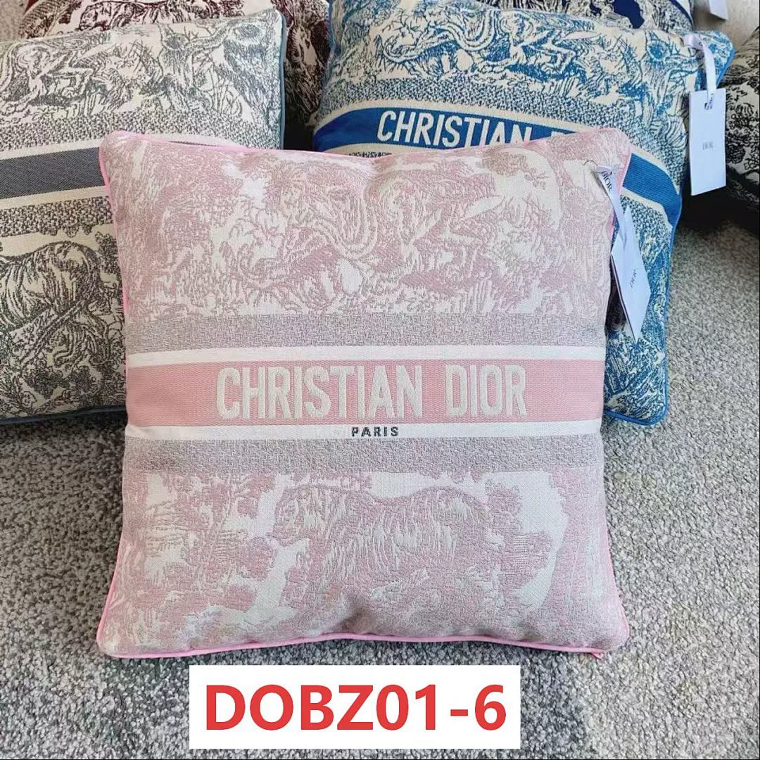 Dior DOBZ01 תמונה 3