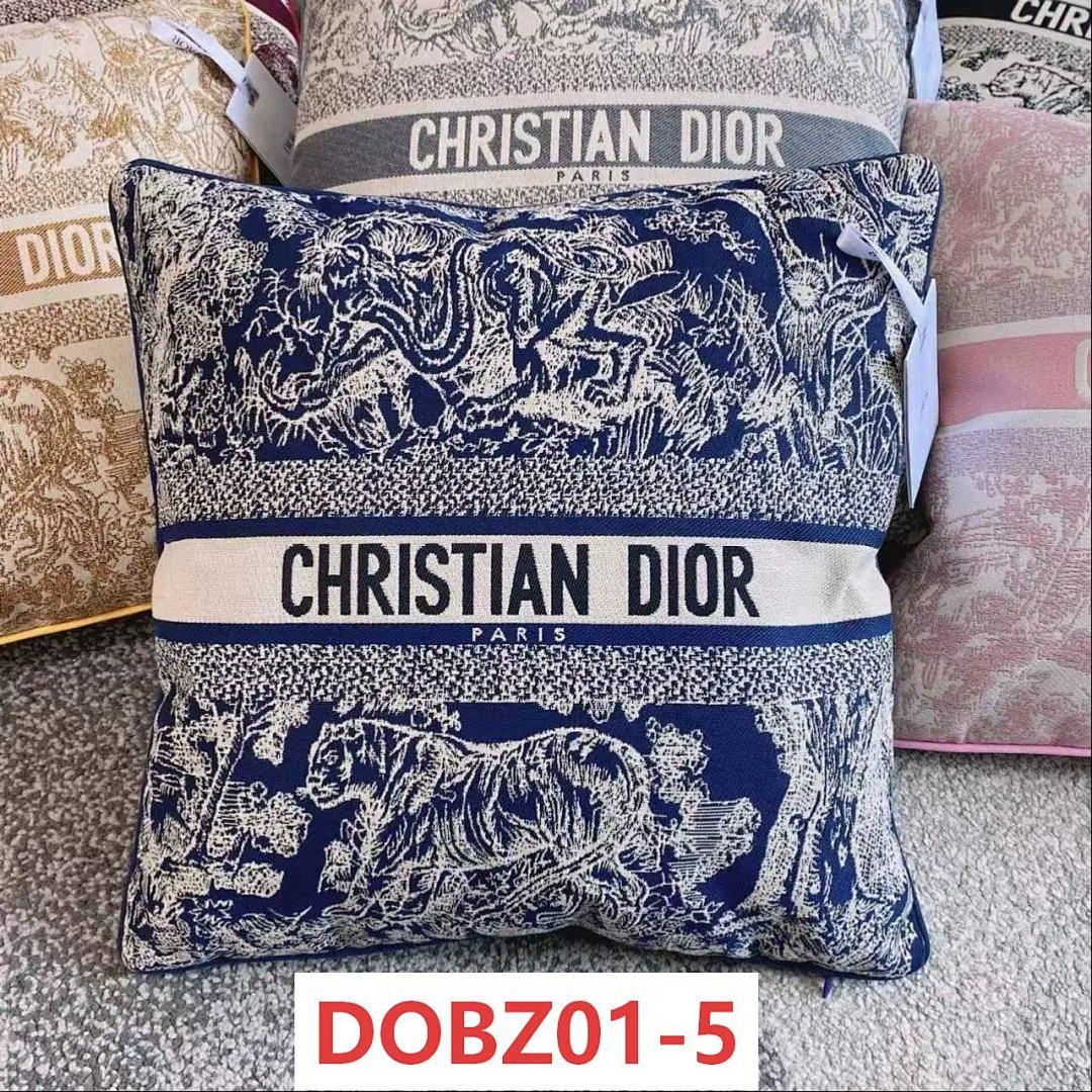 Dior DOBZ01 תמונה 4