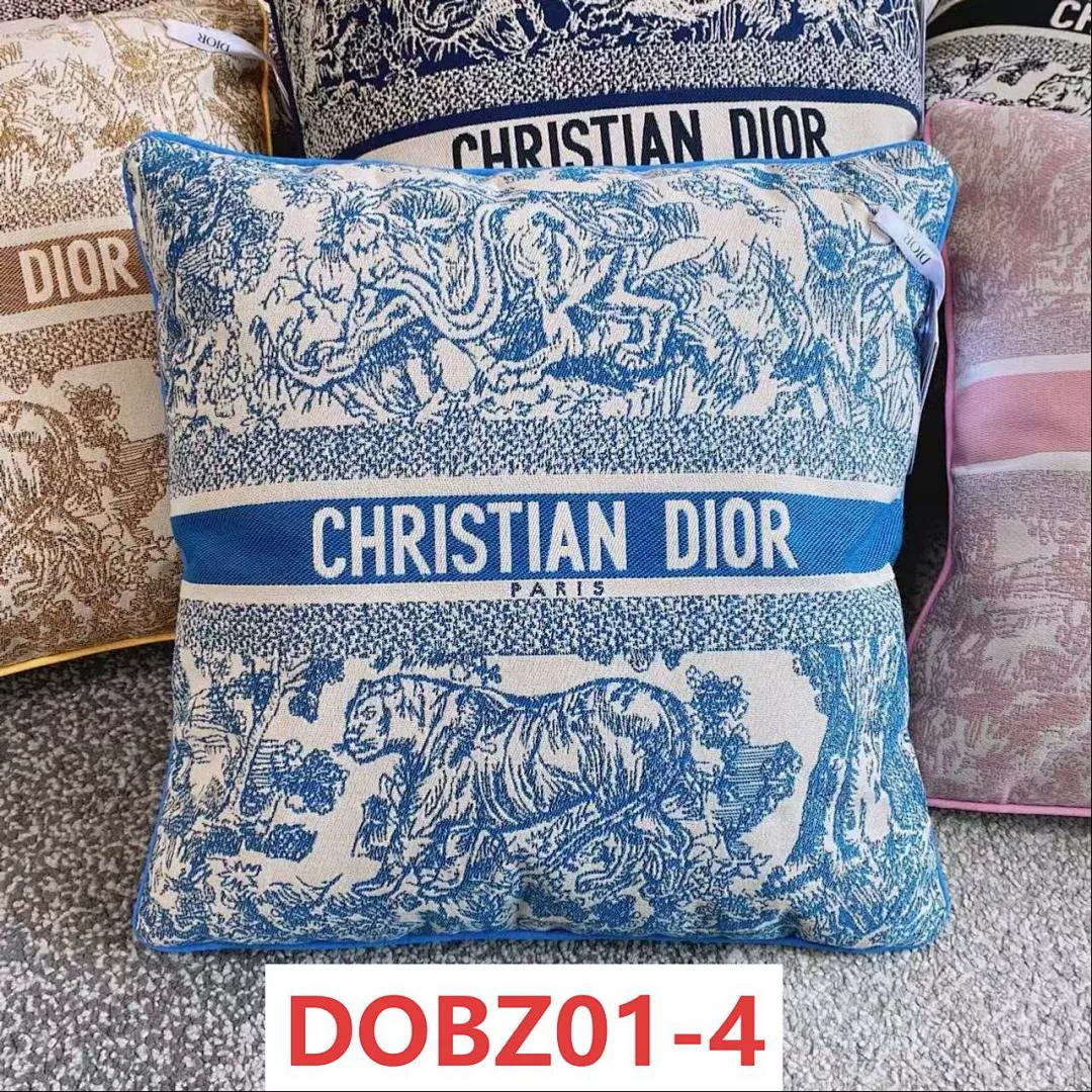 Dior DOBZ01 תמונה 5