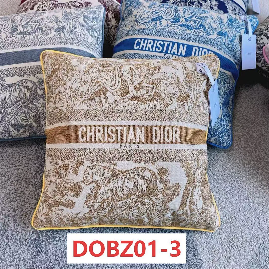 Dior DOBZ01 תמונה 6