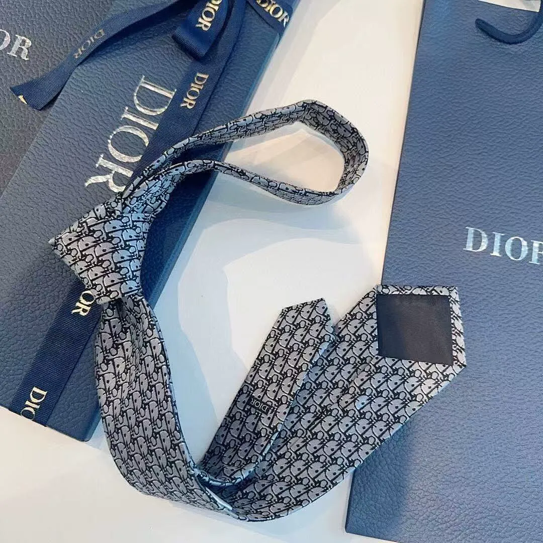 Dior DOLD01 תמונה 10