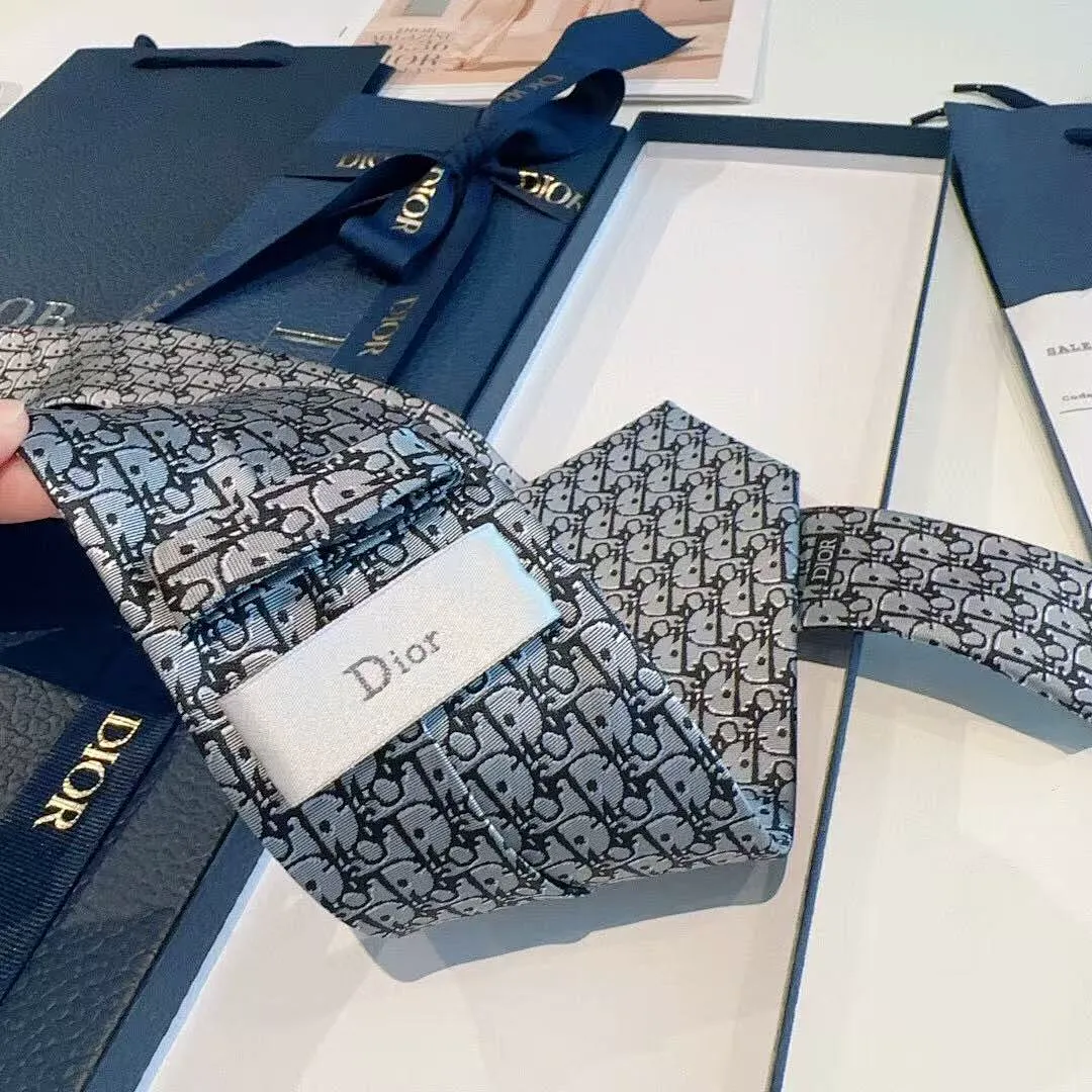 Dior DOLD01 תמונה 12