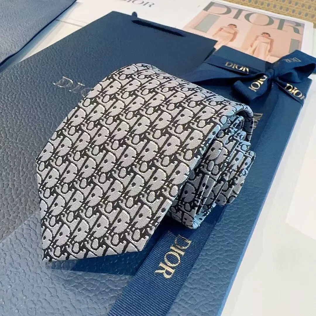 Dior DOLD01 תמונה 15