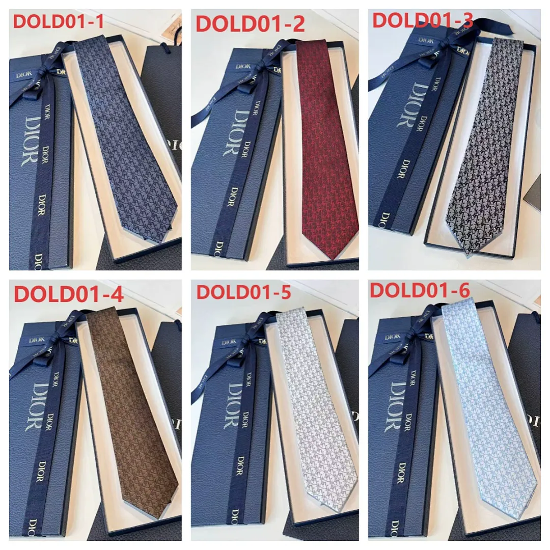 Dior DOLD01 תמונה 2