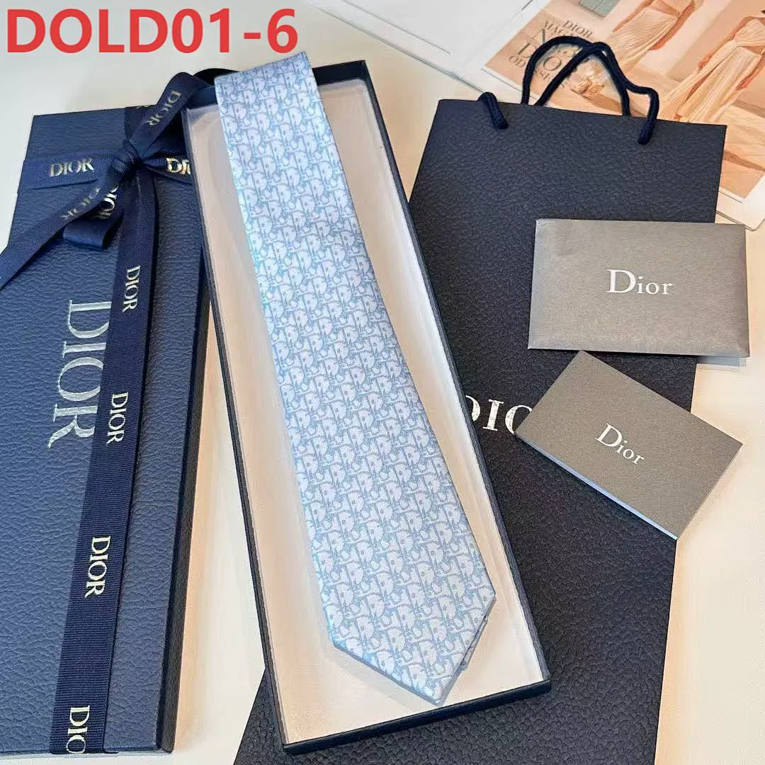 Dior DOLD01 תמונה 3