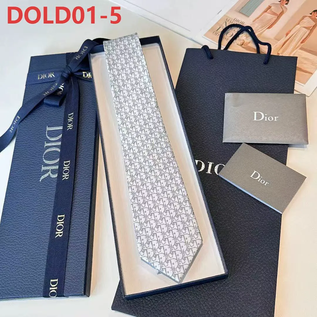Dior DOLD01 תמונה 4