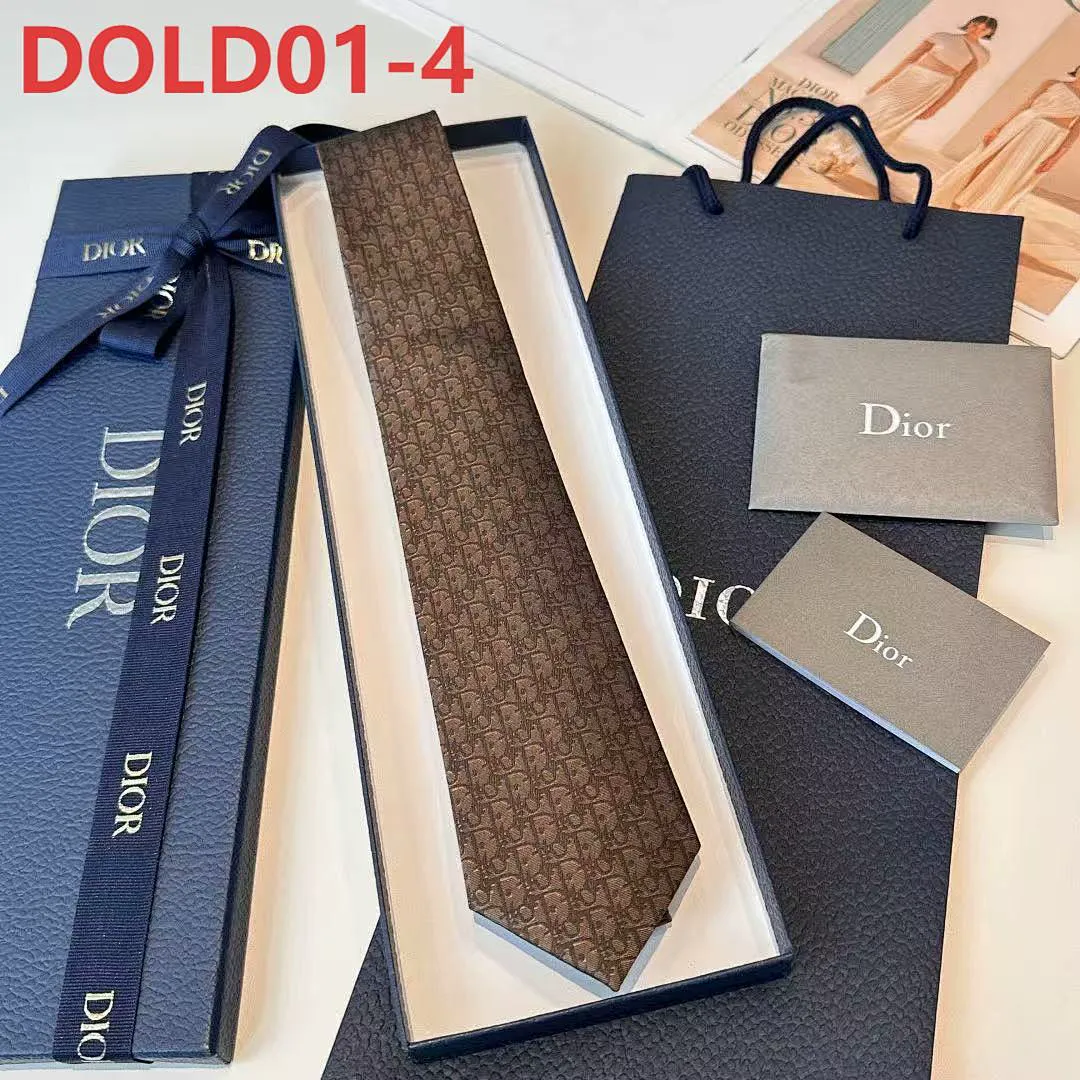 Dior DOLD01 תמונה 5