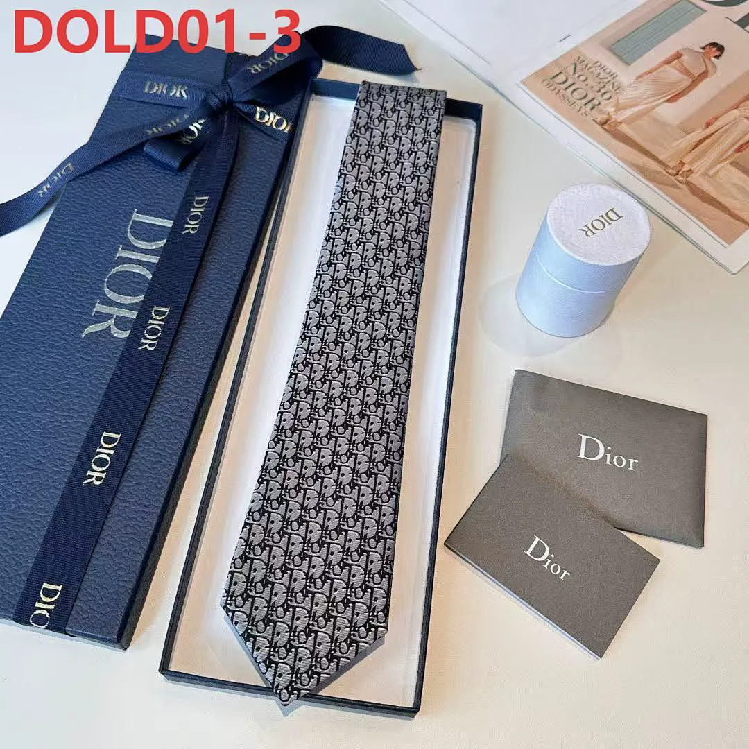 Dior DOLD01 תמונה 6
