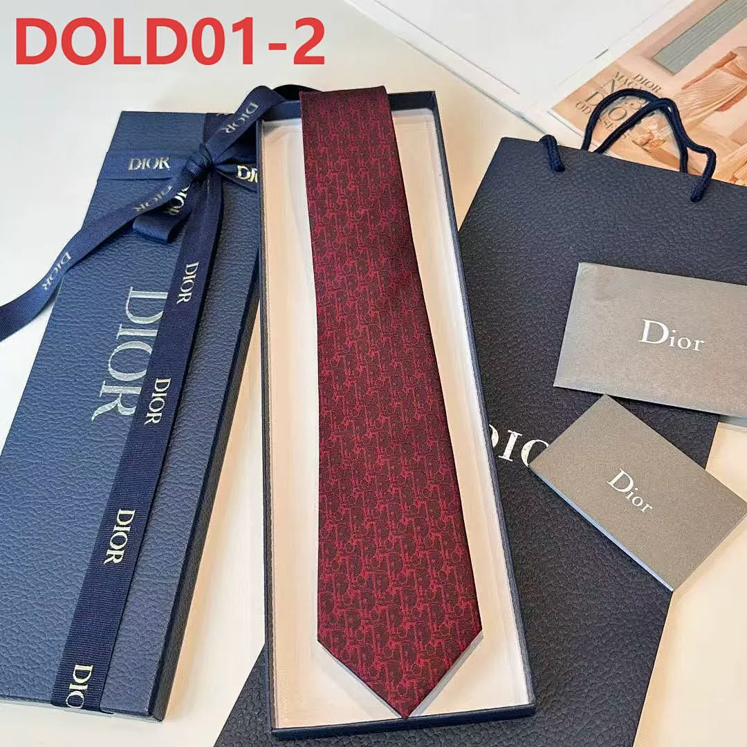 Dior DOLD01 תמונה 7
