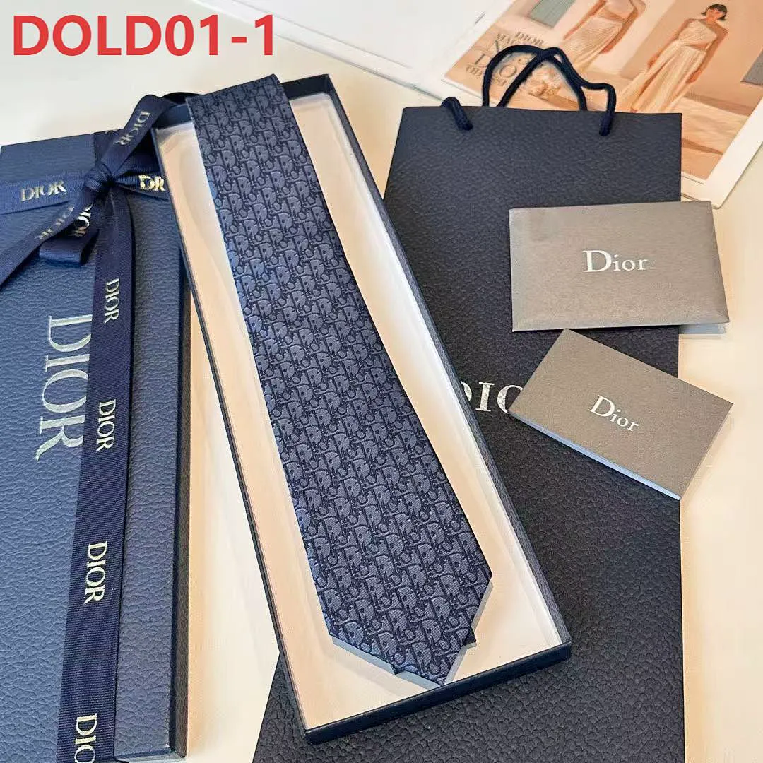 Dior DOLD01 תמונה 8