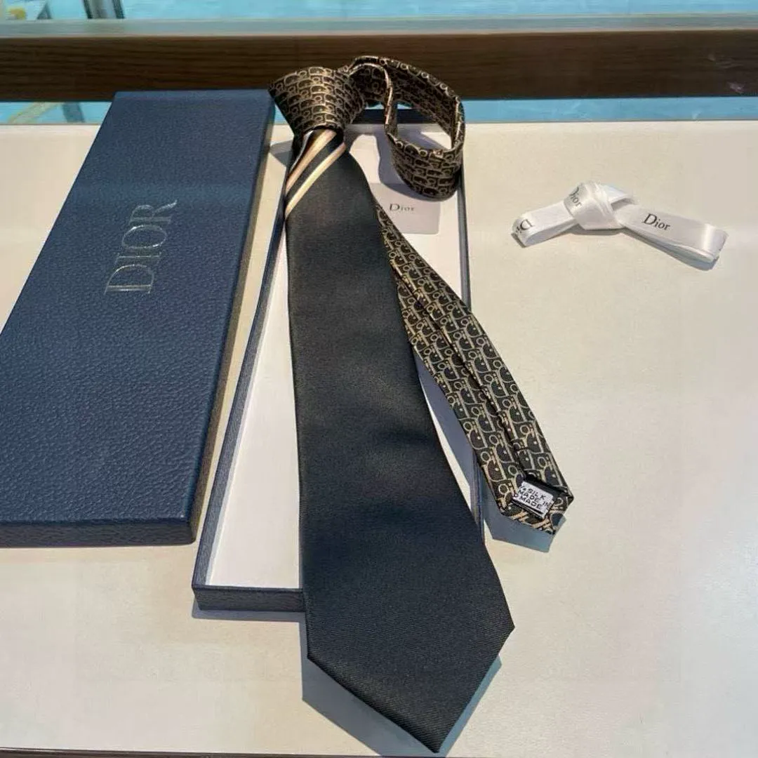 Dior DOLD02 תמונה 12