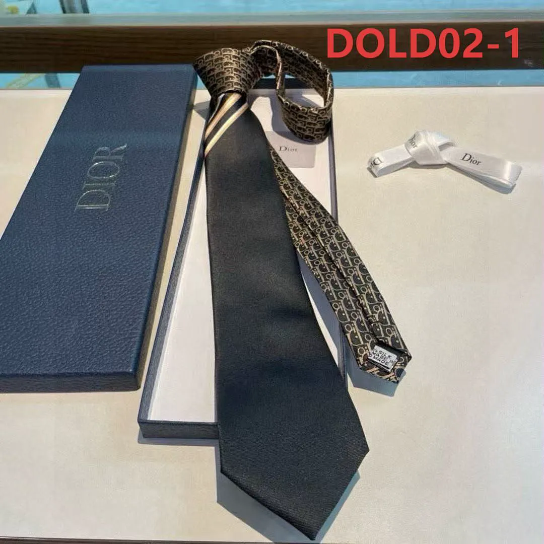 Dior DOLD02 תמונה 2