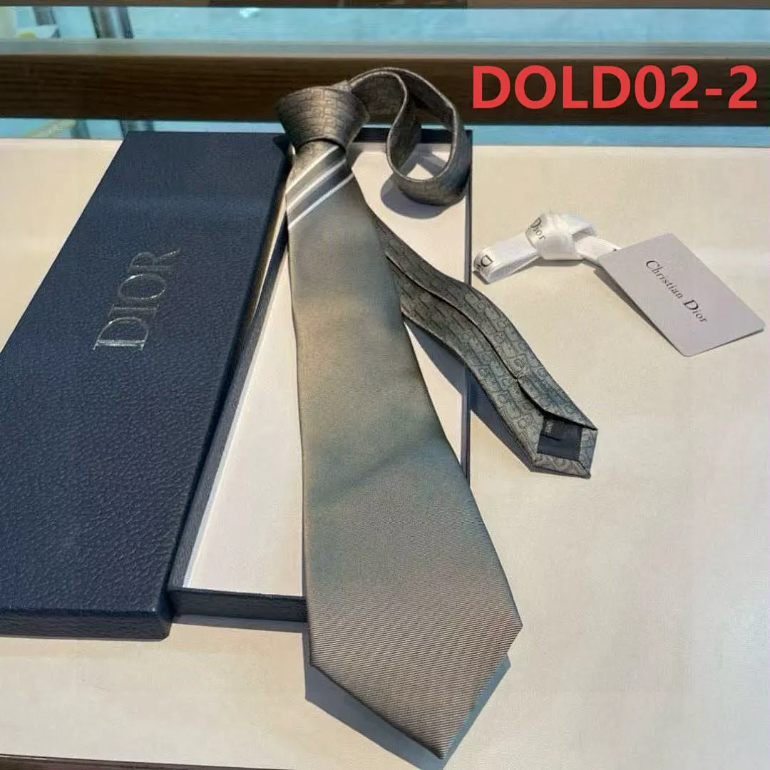 Dior DOLD02 תמונה 3