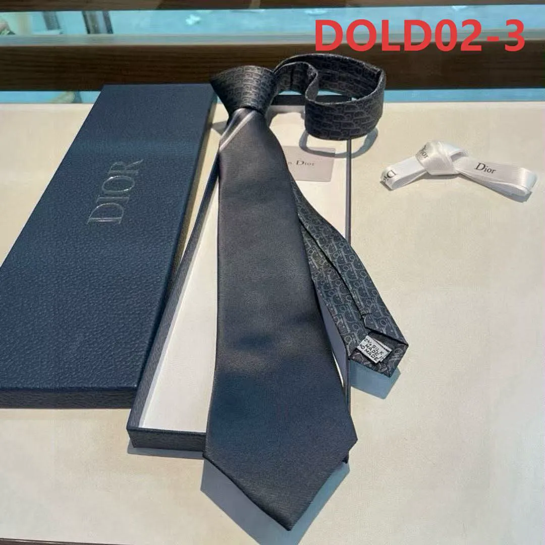 Dior DOLD02 תמונה 4
