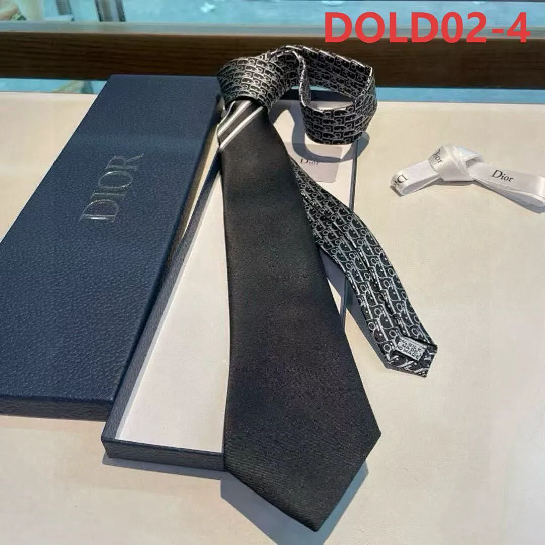 Dior DOLD02 תמונה 5