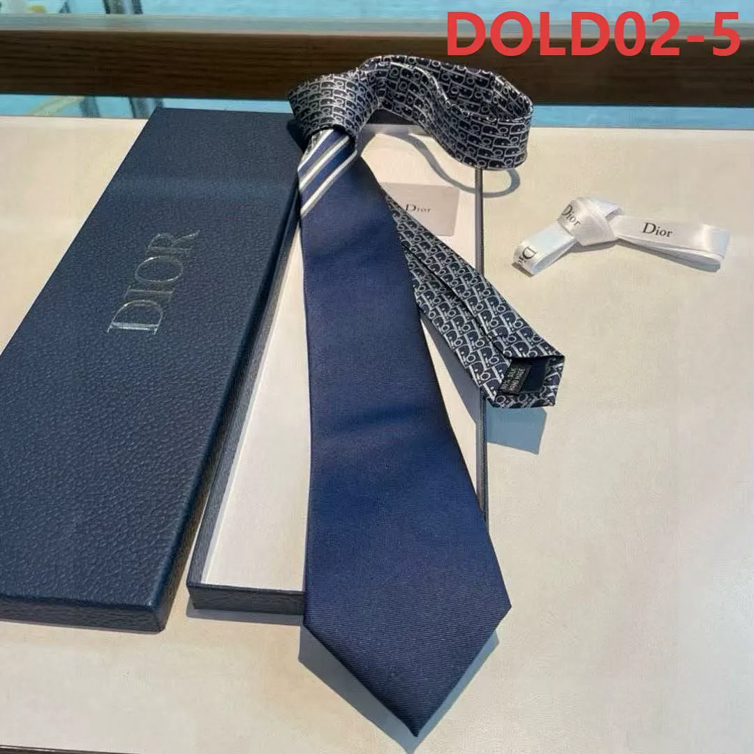 Dior DOLD02 תמונה 6