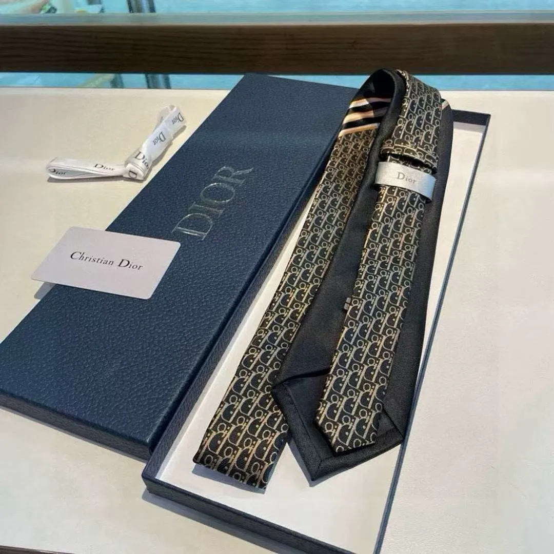 Dior DOLD02 תמונה 8