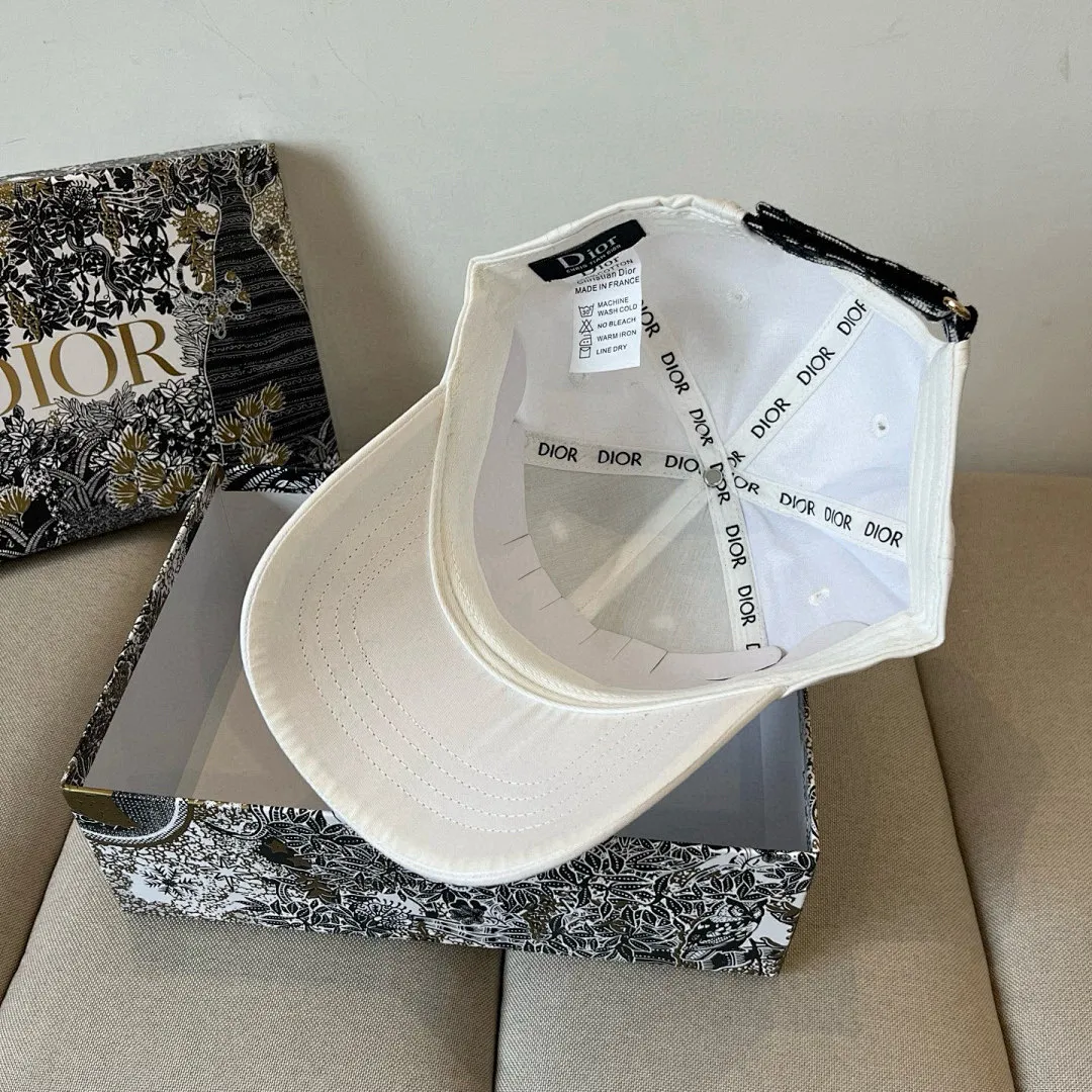 Dior DOMZ01 תמונה 10