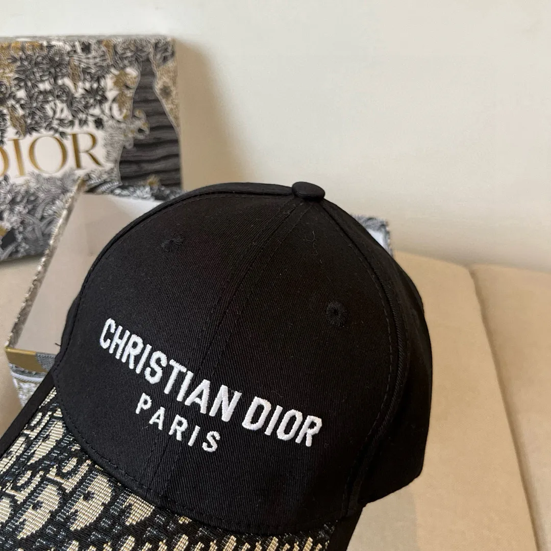 Dior DOMZ01 תמונה 11