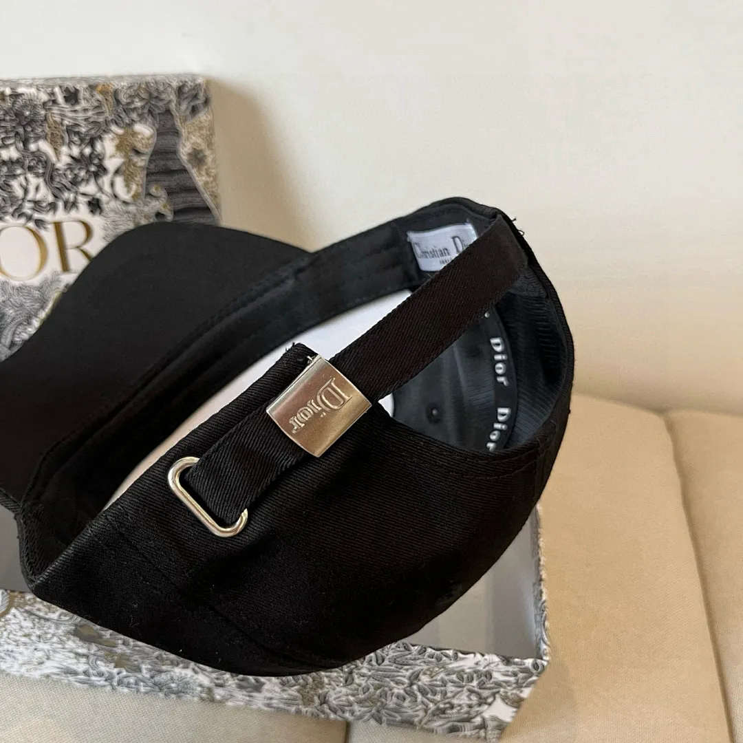 Dior DOMZ01 תמונה 13