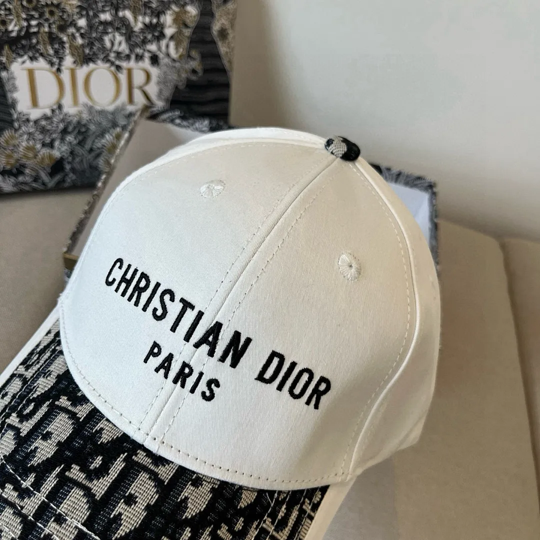 Dior DOMZ01 תמונה 5