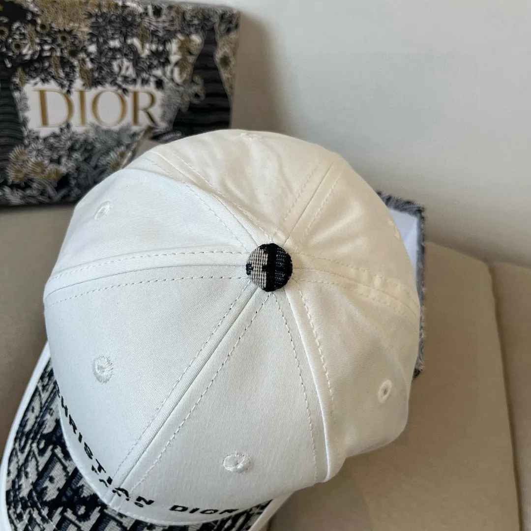 Dior DOMZ01 תמונה 6