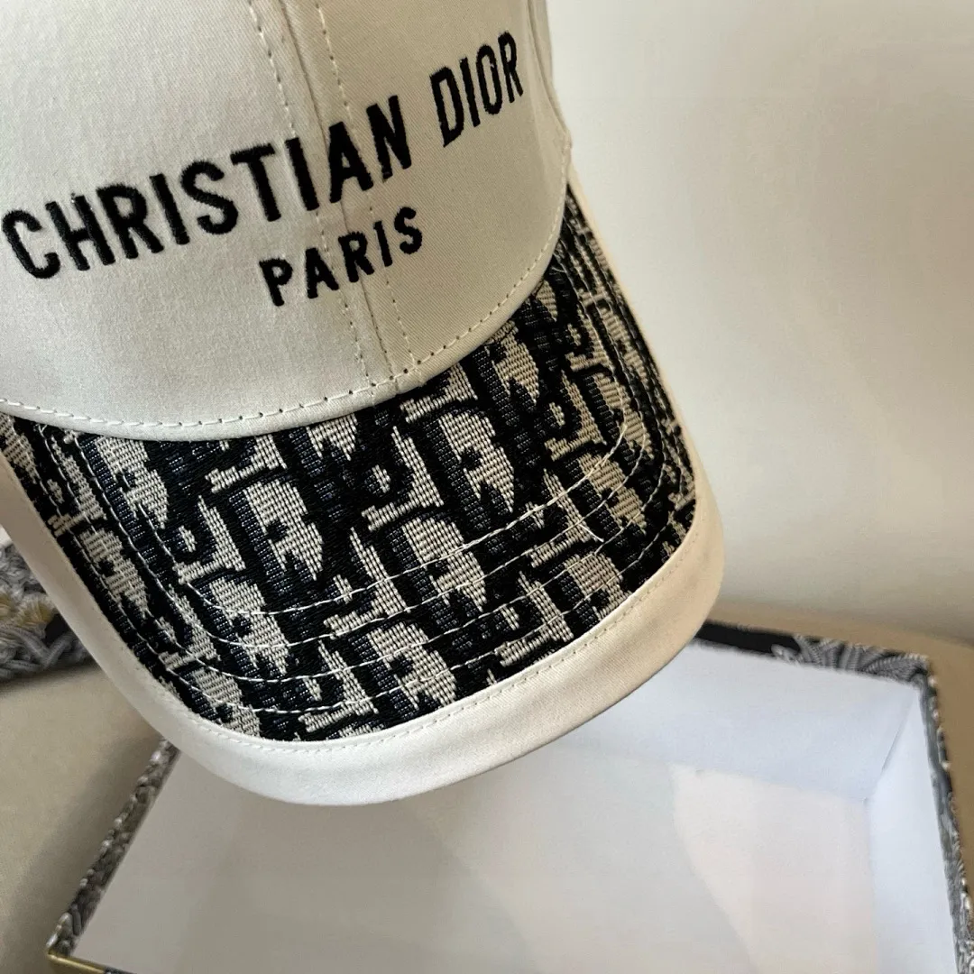 Dior DOMZ01 תמונה 8