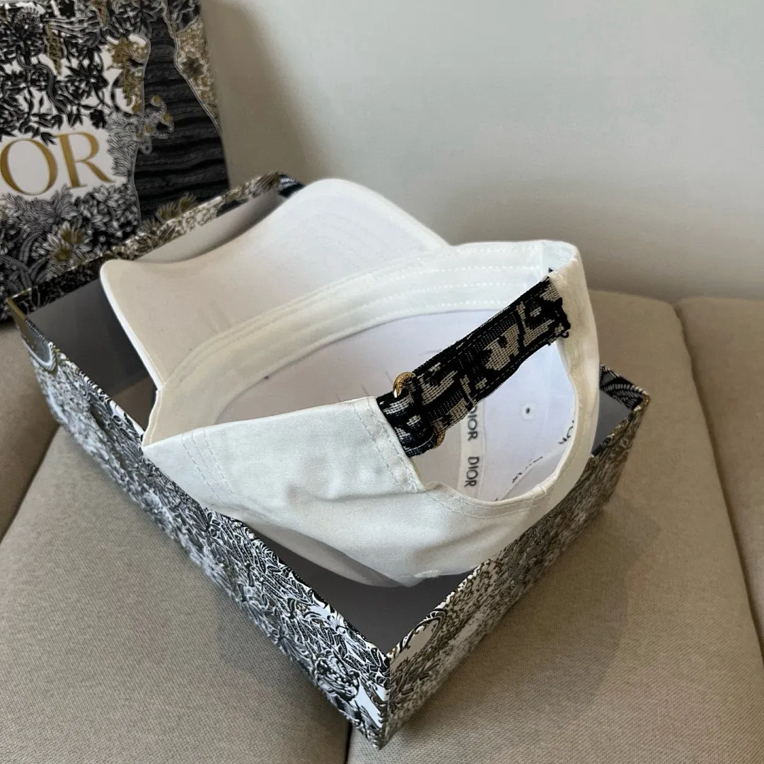 Dior DOMZ01 תמונה 9