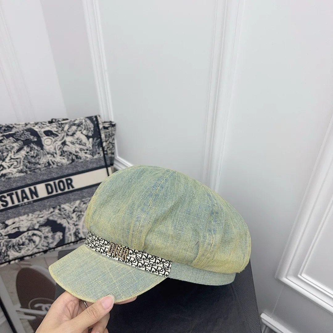 Dior DOMZ03 תמונה 6