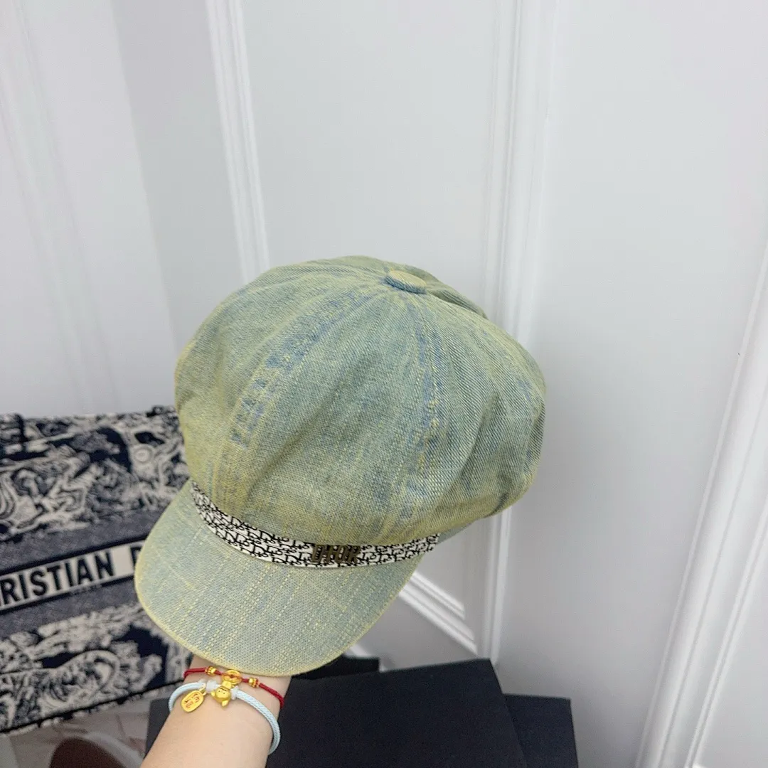 Dior DOMZ03 תמונה 7
