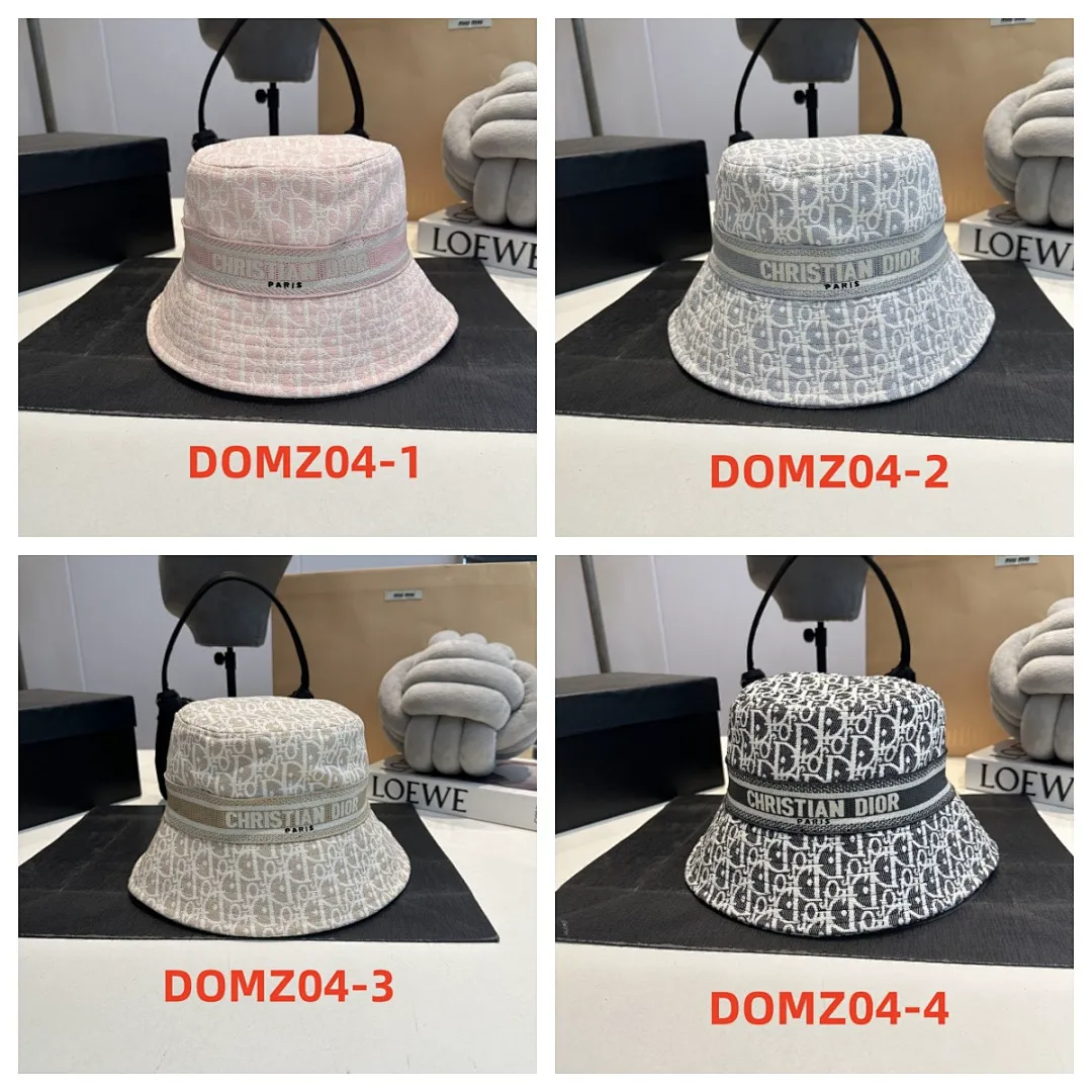 Dior DOMZ04 תמונה 2