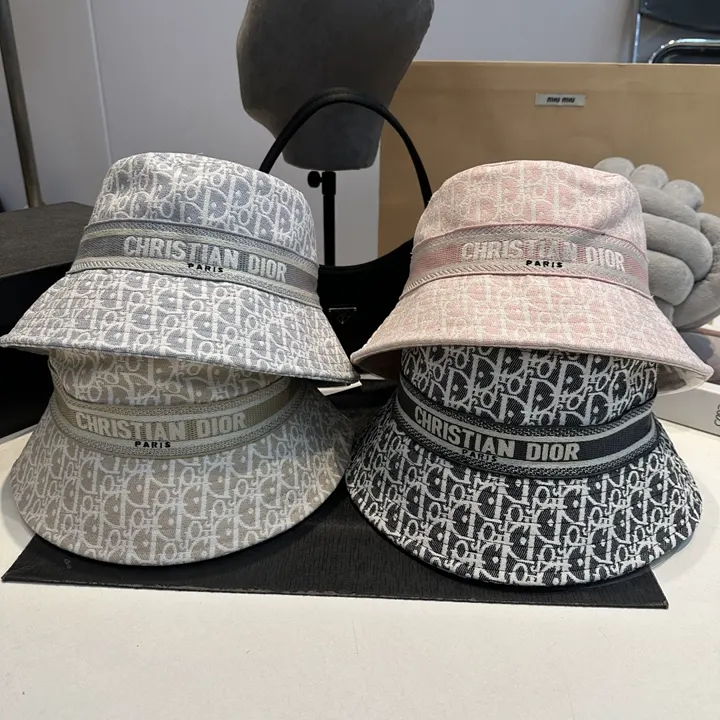 Dior DOMZ04