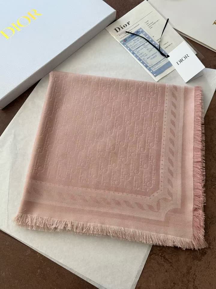 Dior DOSJ01 תמונה 6