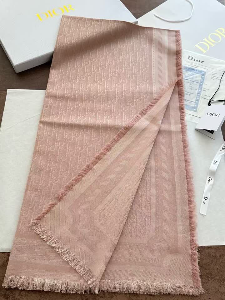 Dior DOSJ01 תמונה 7