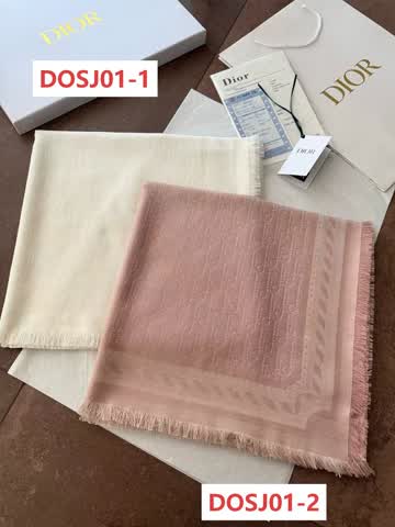 Dior DOSJ01