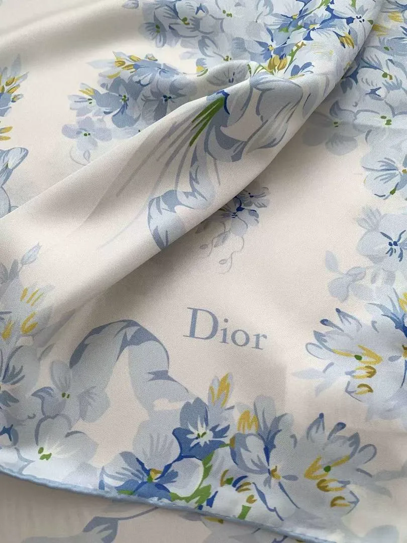 Dior DOSJ02 תמונה 4
