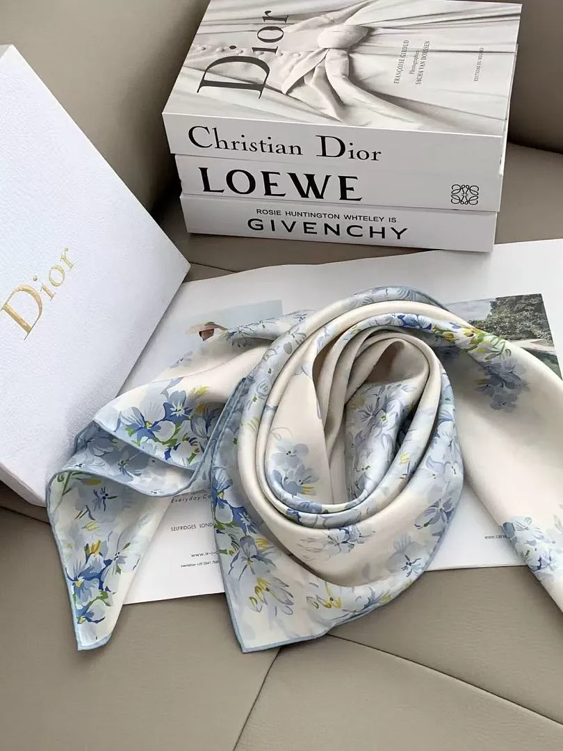 Dior DOSJ02 תמונה 7