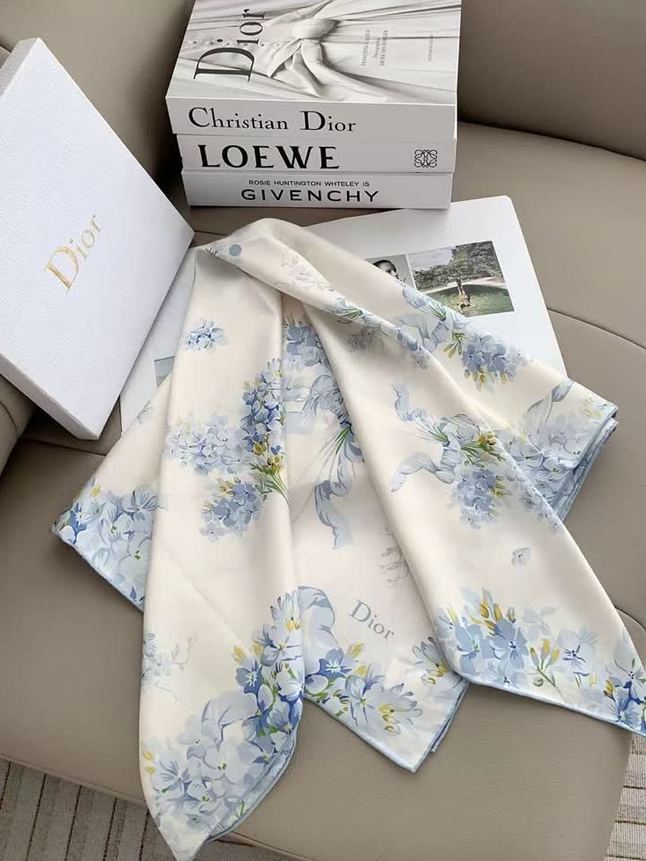 Dior DOSJ02 תמונה 8
