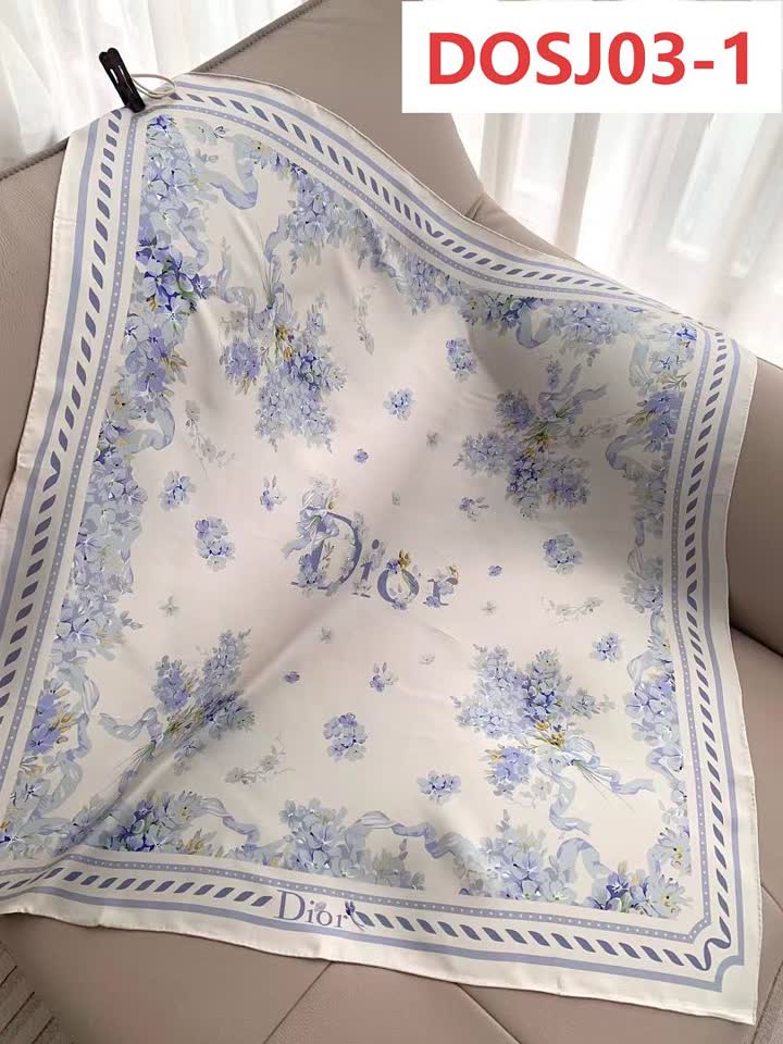 Dior DOSJ03 תמונה 2