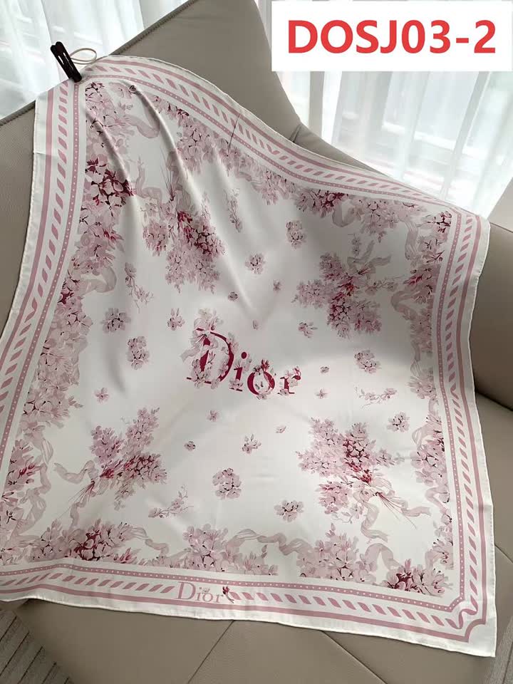 Dior DOSJ03 תמונה 3