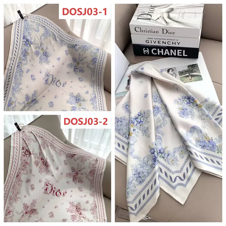 Dior DOSJ03