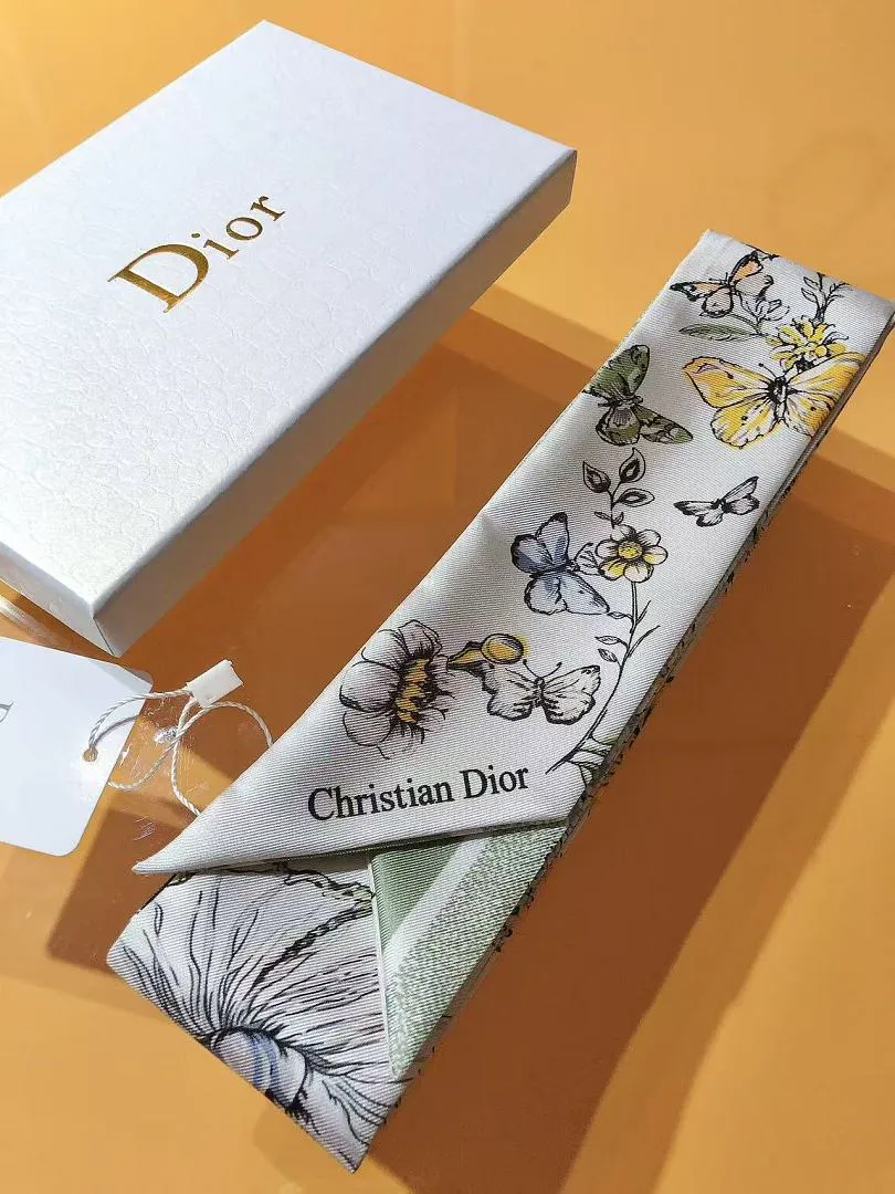 Dior DOSJ04 תמונה 6