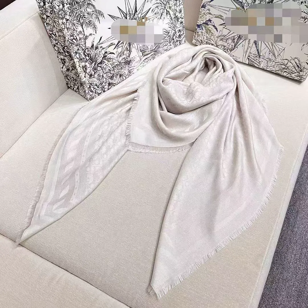 Dior DOSJ06 תמונה 3