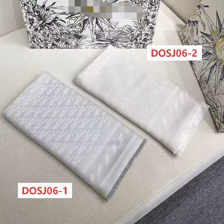 Dior DOSJ06