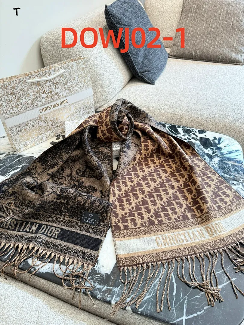 Dior DOWJ02 תמונה 2