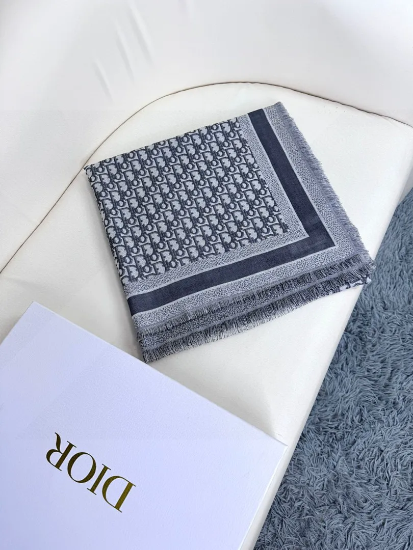 Dior DOWJ03 תמונה 10