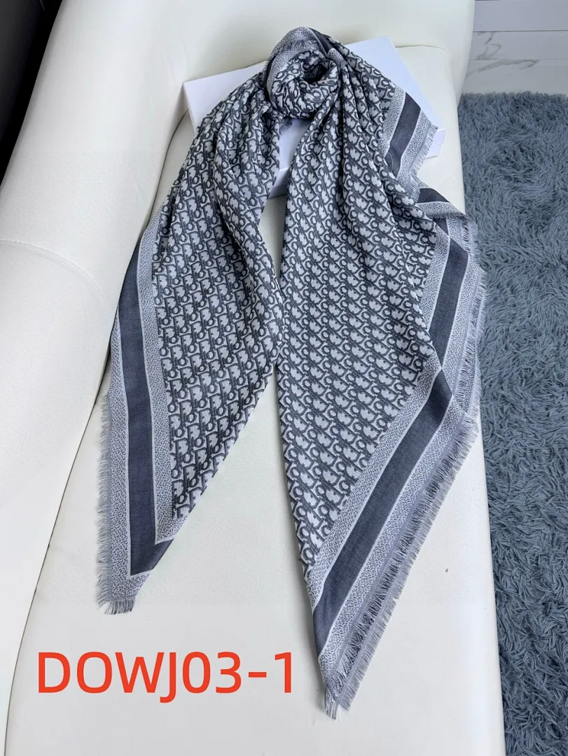 Dior DOWJ03 תמונה 2