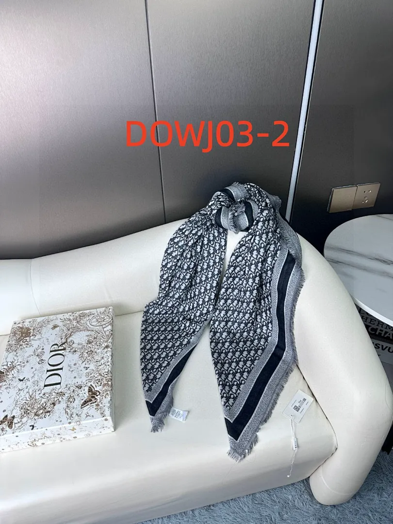 Dior DOWJ03 תמונה 3