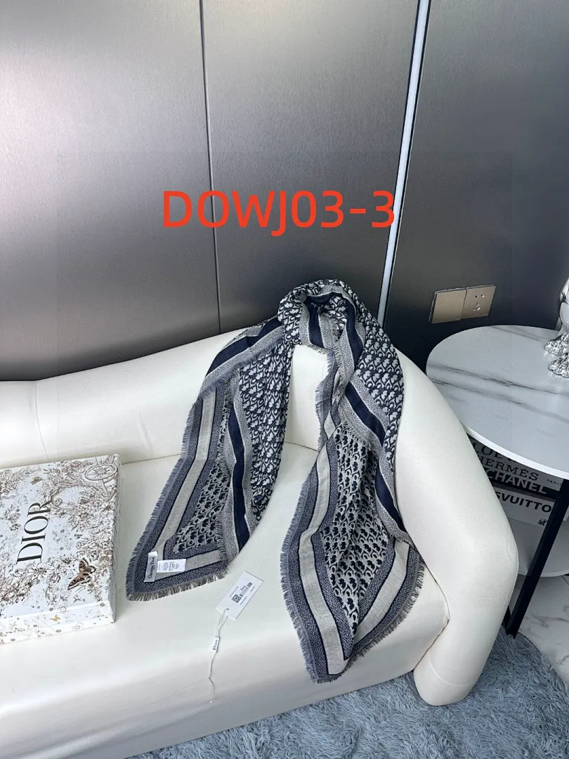 Dior DOWJ03 תמונה 4