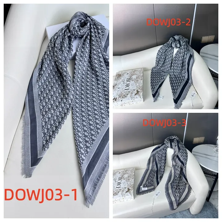 Dior DOWJ03